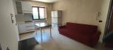Appartamento, COSENZA, 85.000 €, 85,00 mq
