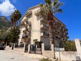 Appartamento, CASTELLAMMARE DEL GOLFO, 139.000 €, 95,00 mq