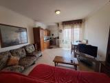 Appartamento, PONTE, 149.000 €, 57,00 mq