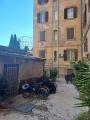 Appartamento, ROMA, Ostiense, 240.000 €, 52,00 mq