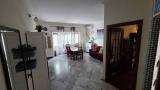 Appartamento, ROMA, Collatino, 295.000 €, 97,00 mq