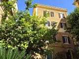 Appartamento, SAN LORENZO, 360.000 €, 97,00 mq