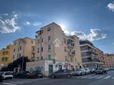 Appartamento, ROMA, Centocelle, 239.000 €, 83,00 mq