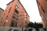 Appartamento, ROMA, 399.000 €, 94,00 mq