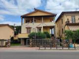 Casa, CAMPI BISENZIO, 590.000 €, 345,00 mq