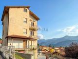 Appartamento, AIRUNO, 165.000 €, 100,00 mq