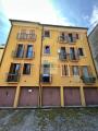 Appartamento, PADOVA, Portello, 330.000 €, 154,00 mq