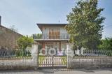 Casa, MONSELICE, 348.000 €, 270,00 mq