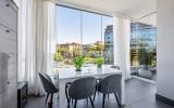 Appartamento, ROMA, 529.000 €, 80,00 mq