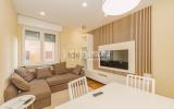 Appartamento, VIGEVANO, 82.000 €, 54,00 mq