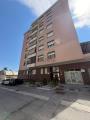 Appartamento, COSENZA, 79.000 €, 80,00 mq