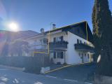 Casa, LANA - LANA, 585.000 €, 175,00 mq