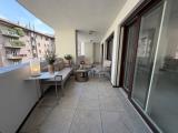 Appartamento, BERGAMO, Borgo Palazzo, 755.000 €, 212,00 mq