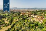 Casa, FIRENZE, Porta Romana, 10.000.000 €, 800,00 mq