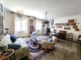 Appartamento, SAN PROSPERO, 295.000 €, 110,00 mq
