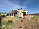 Casa, LATINA, 305.000 €, 157,00 mq
