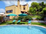 Casa, MONTAIONE, 460.000 €, 144,00 mq
