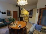 Casa, MONDOLFO, 200.000 €, 150,00 mq