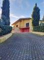 Casa, MONTESPERTOLI, 540.000 €, 175,00 mq
