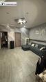 Appartamento, VILLABATE, 85.000 €, 85,00 mq