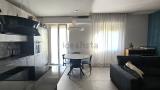 Appartamento, SCANDICCI, 229.000 €, 60,00 mq
