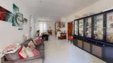 Appartamento, GAETA, 200.000 €, 90,00 mq