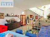 Casa, VIAREGGIO, 565.000 €, 185,00 mq