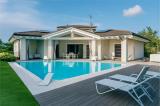 Casa, GAZZOLA, 1.980.000 €, 330,00 mq