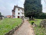 Appartamento, INVERIGO, 190.000 €, 130,00 mq