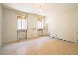 Appartamento, VENEGONO INFERIORE, 159.000 €, 156,00 mq