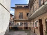 Appartamento, SARONNO, 170.000 €, 118,00 mq