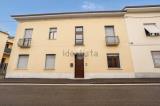 Appartamento, GIUSSANO, 99.000 €, 65,00 mq