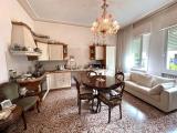 Casa, VENEZIA, Murano, 570.000 €, 300,00 mq