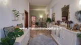 Casa, PRATO, 470.000 €, 270,00 mq