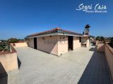 Appartamento, OLEGGIO, 216.000 €, 90,00 mq