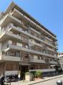 Appartamento, FIRENZE, 179.000 €, 35,00 mq