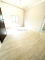 Appartamento, SIGNA, 183.000 €, 60,00 mq