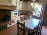 Appartamento, MONTESPERTOLI, 120.000 €, 90,00 mq