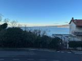 Appartamento, MUGGIA, 135.000 €, 63,00 mq