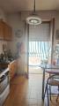 Appartamento, AMEGLIA, 185.000 €, 110,00 mq