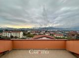Appartamento, SANTO STEFANO DI MAGRA, 250.000 €, 130,00 mq