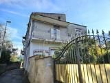 Casa, NOCERA SUPERIORE, 110.000 €, 120,00 mq