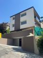 Appartamento, ZOLA PREDOSA, 422.000 €, 142,00 mq