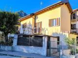 Casa, VALMADRERA, 250.000 €, 120,00 mq