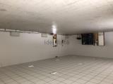 Superfici commerciali, VERONA, Golosine, 625.000 €, 640,00 mq