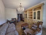Appartamento, NAPOLI, San Carlo all