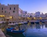 Superfici commerciali, MONOPOLI, 450.000 €, 403,00 mq