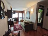 Appartamento, VALTOURNENCHE, 430.000 €, 56,00 mq
