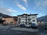 Appartamento, SAINT-PIERRE, 169.000 €, 80,00 mq