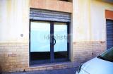 Casa, GALLIPOLI, 65.000 €, 40,00 mq